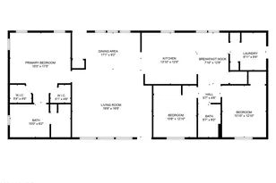 65 Co Rd 3199, Vernon, AZ 85940 - Photo 30