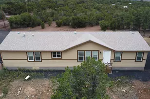 65 Co Rd 3199, Vernon, AZ 85940 - Photo 22
