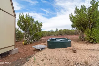 65 Co Rd 3199 --, Vernon, AZ 85940 - Photo 32
