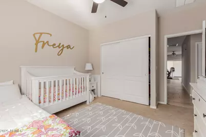 5822 W Kowalsky Lane, Laveen, AZ 85339 - Photo 12