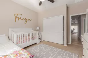 5822 W Kowalsky Ln, Laveen, AZ 85339 - Photo 12