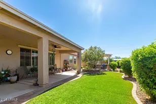 5822 W Kowalsky Ln, Laveen, AZ 85339 - Photo 24