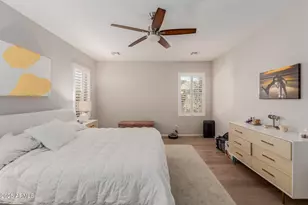 5822 W Kowalsky Ln, Laveen, AZ 85339 - Photo 8