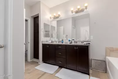 5822 W Kowalsky Lane, Laveen, AZ 85339 - Photo 10