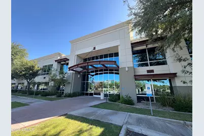 5701 W Talavi Boulevard #201, Glendale, AZ 85306 - Photo 36