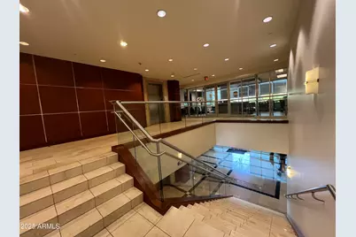 5701 W Talavi Boulevard #201, Glendale, AZ 85306 - Photo 22