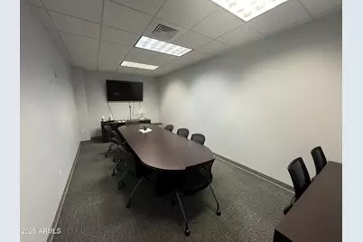 5701 W Talavi Boulevard #201, Glendale, AZ 85306 - Photo 6