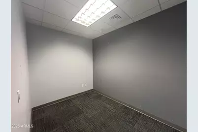 5701 W Talavi Boulevard #201, Glendale, AZ 85306 - Photo 14