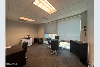 5701 W Talavi Boulevard #201, Glendale, AZ 85306 - Photo 10