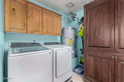 3013 S 201st Drive, Buckeye, AZ 85326 - Photo 28