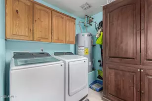 3013 S 201st Dr, Buckeye, AZ 85326 - Photo 28