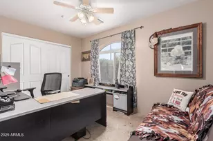 3013 S 201st Dr, Buckeye, AZ 85326 - Photo 26