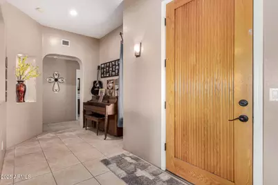 3013 S 201st Drive, Buckeye, AZ 85326 - Photo 6