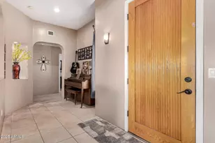3013 S 201st Dr, Buckeye, AZ 85326 - Photo 6