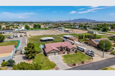 3013 S 201st Drive, Buckeye, AZ 85326 - Photo 50