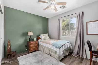 3013 S 201st Drive, Buckeye, AZ 85326 - Photo 22