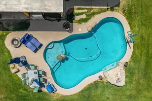 3013 S 201st Dr, Buckeye, AZ 85326 - Photo 46