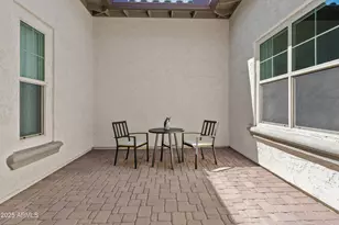 20984 S 188th Pl, Queen Creek, AZ 85142 - Photo 36