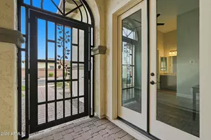 20984 S 188th Pl, Queen Creek, AZ 85142 - Photo 18