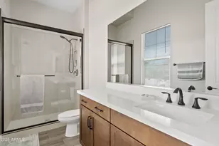 20984 S 188th Pl, Queen Creek, AZ 85142 - Photo 32