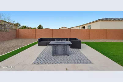 20984 S 188th Place, Queen Creek, AZ 85142 - Photo 46