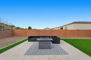 20984 S 188th Pl, Queen Creek, AZ 85142 - Photo 46