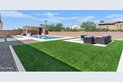 20984 S 188th Place, Queen Creek, AZ 85142 - Photo 8