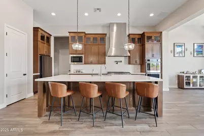 20984 S 188th Place, Queen Creek, AZ 85142 - Photo 16