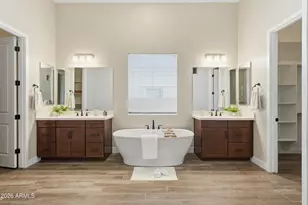 20984 S 188th Pl, Queen Creek, AZ 85142 - Photo 8