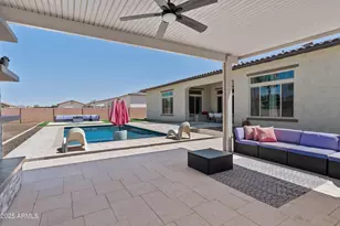 20984 S 188th Pl, Queen Creek, AZ 85142 - Photo 42