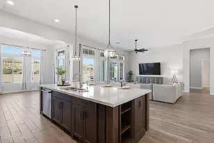 20984 S 188th Pl, Queen Creek, AZ 85142 - Photo 4