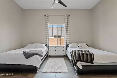 20984 S 188th Place, Queen Creek, AZ 85142 - Photo 30