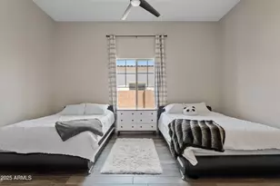 20984 S 188th Pl, Queen Creek, AZ 85142 - Photo 30