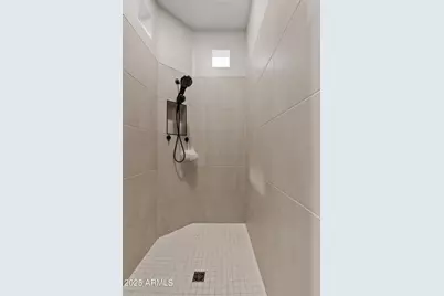 20984 S 188th Place, Queen Creek, AZ 85142 - Photo 28