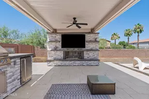 20984 S 188th Pl, Queen Creek, AZ 85142 - Photo 16