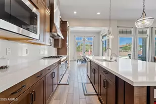 20984 S 188th Pl, Queen Creek, AZ 85142 - Photo 18