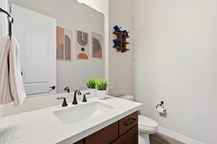 20984 S 188th Pl, Queen Creek, AZ 85142 - Photo 10