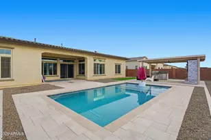 20984 S 188th Pl, Queen Creek, AZ 85142 - Photo 14