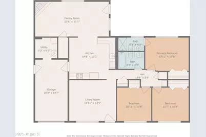 7514 E McKellips Road, Scottsdale, AZ 85257 - Photo 46