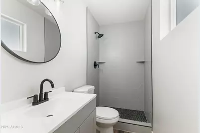 7514 E McKellips Road, Scottsdale, AZ 85257 - Photo 34