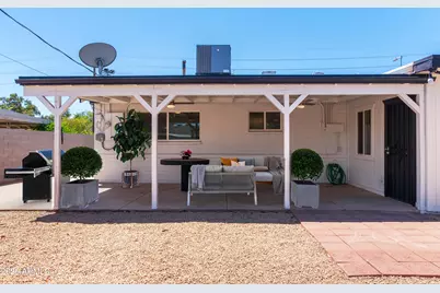 7514 E McKellips Road, Scottsdale, AZ 85257 - Photo 20