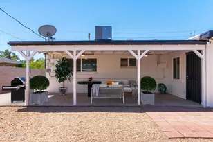 7514 E McKellips Rd, Scottsdale, AZ 85257 - Photo 20