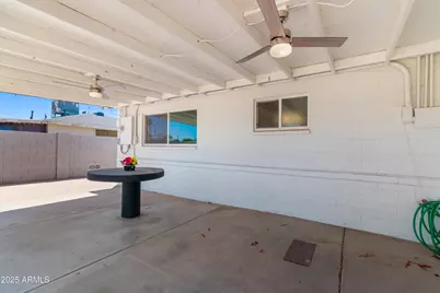 7514 E McKellips Road, Scottsdale, AZ 85257 - Photo 28