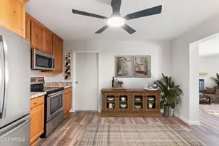 7514 E McKellips Rd, Scottsdale, AZ 85257 - Photo 16