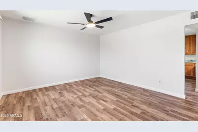 7514 E McKellips Road, Scottsdale, AZ 85257 - Photo 12