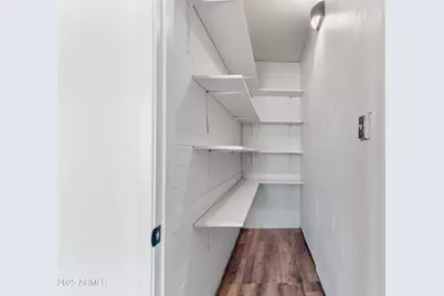 7514 E McKellips Road, Scottsdale, AZ 85257 - Photo 44