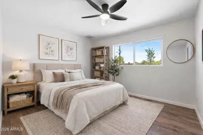 7514 E McKellips Road, Scottsdale, AZ 85257 - Photo 36