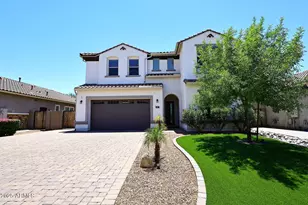 907 E Knightbridge, Gilbert, AZ 85297 - Photo 1