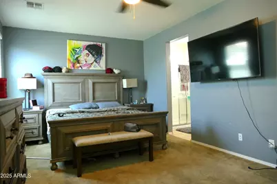 7347 W Hughes Drive, Phoenix, AZ 85043 - Photo 14