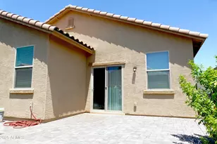 7347 W Hughes Dr, Phoenix, AZ 85043 - Photo 18